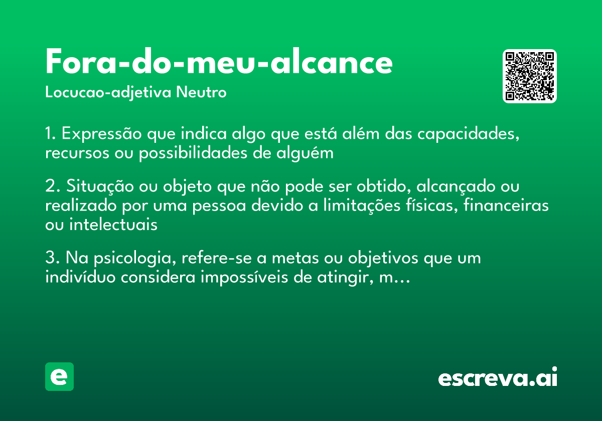 fora-do-meu-alcance