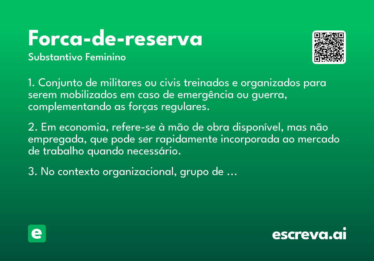 forca-de-reserva