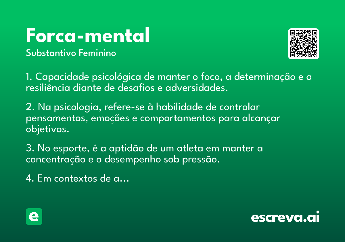 forca-mental