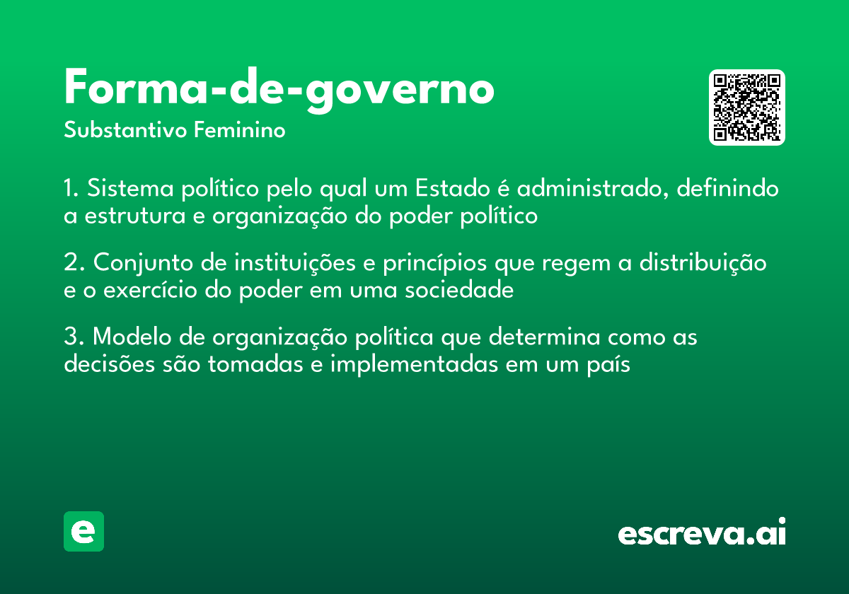 forma-de-governo