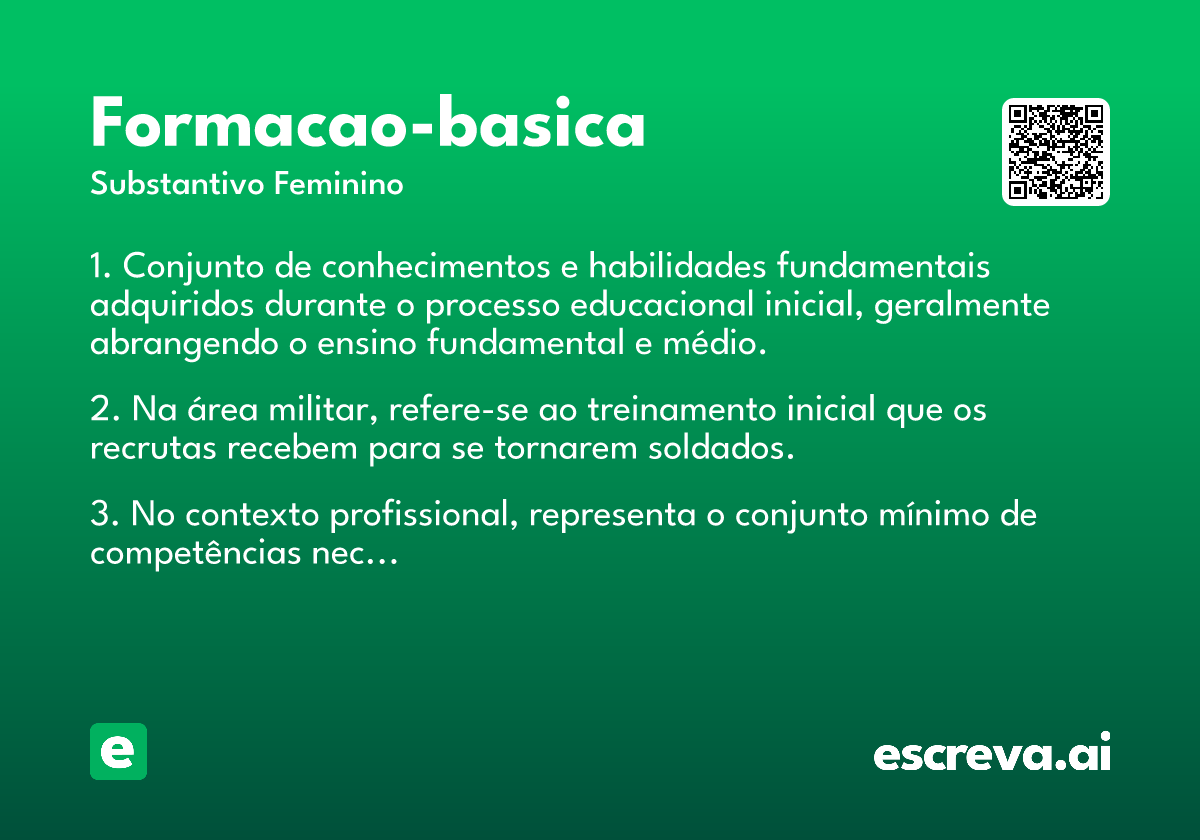 formacao-basica