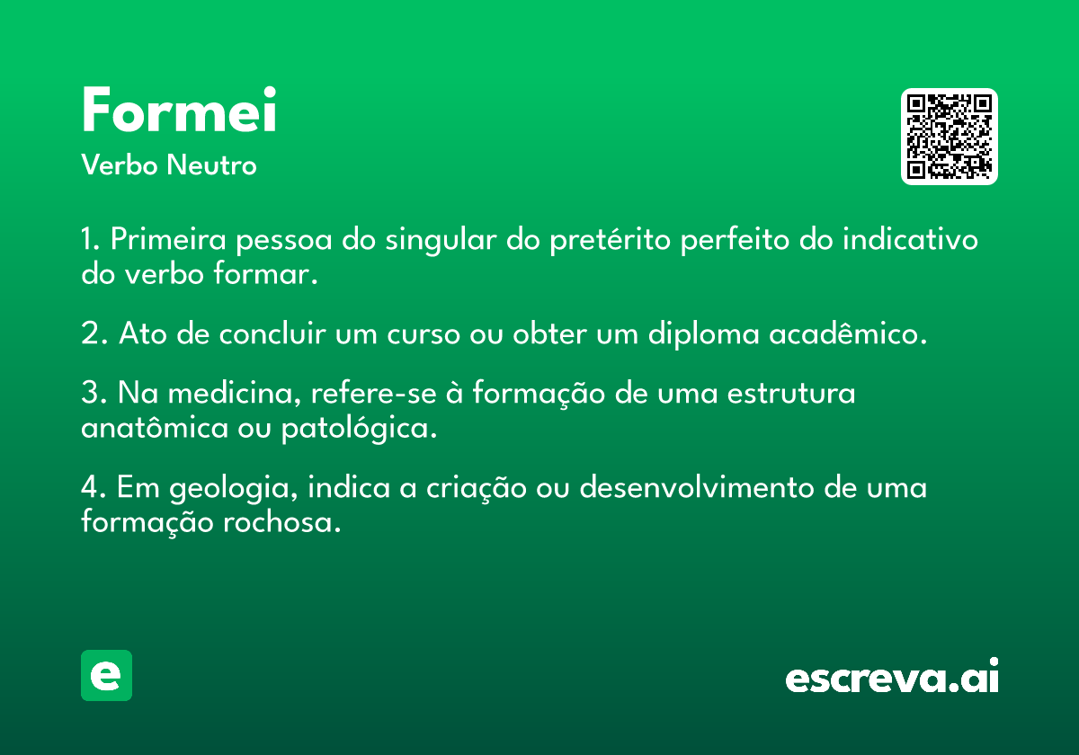 formei