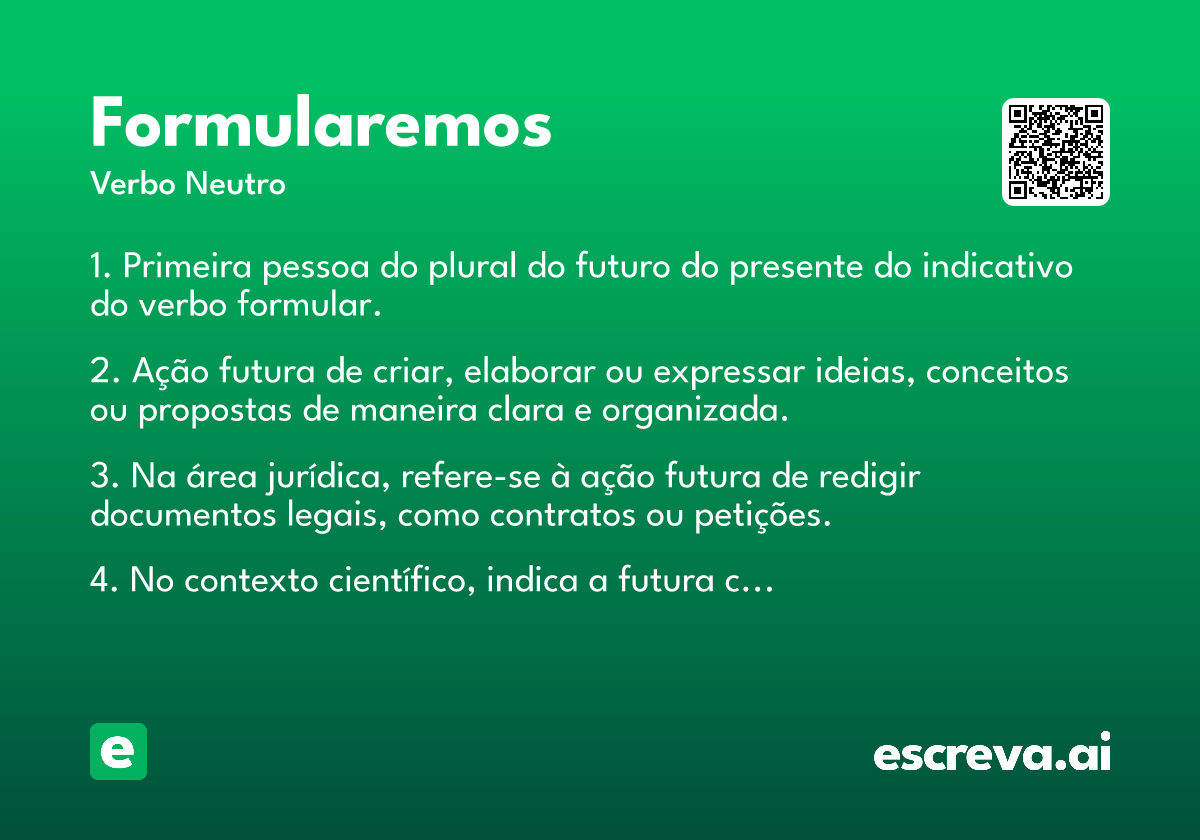 formularemos