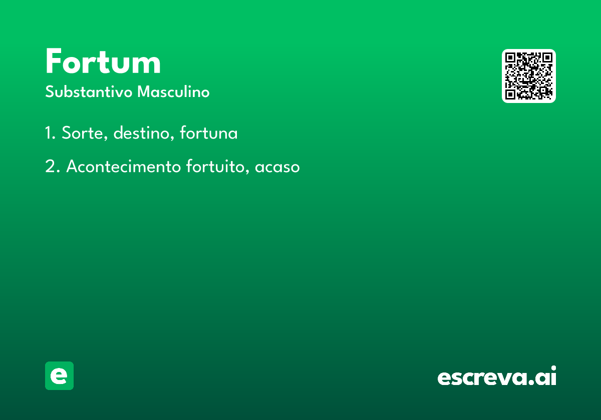 fortum