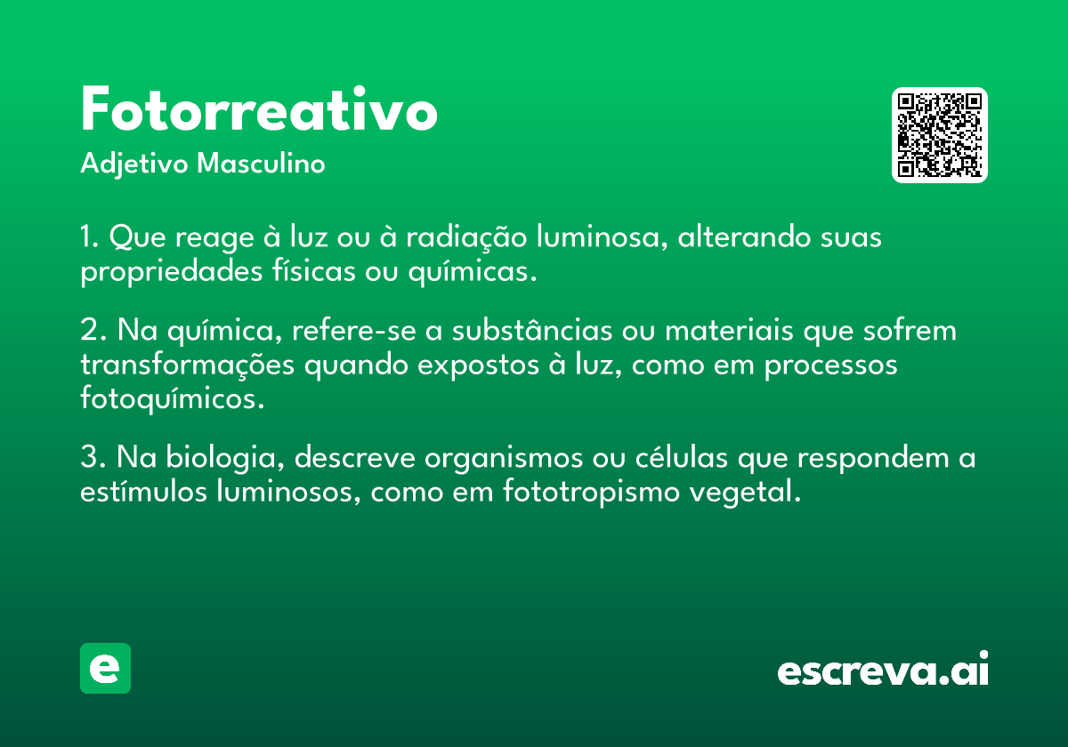 fotorreativo