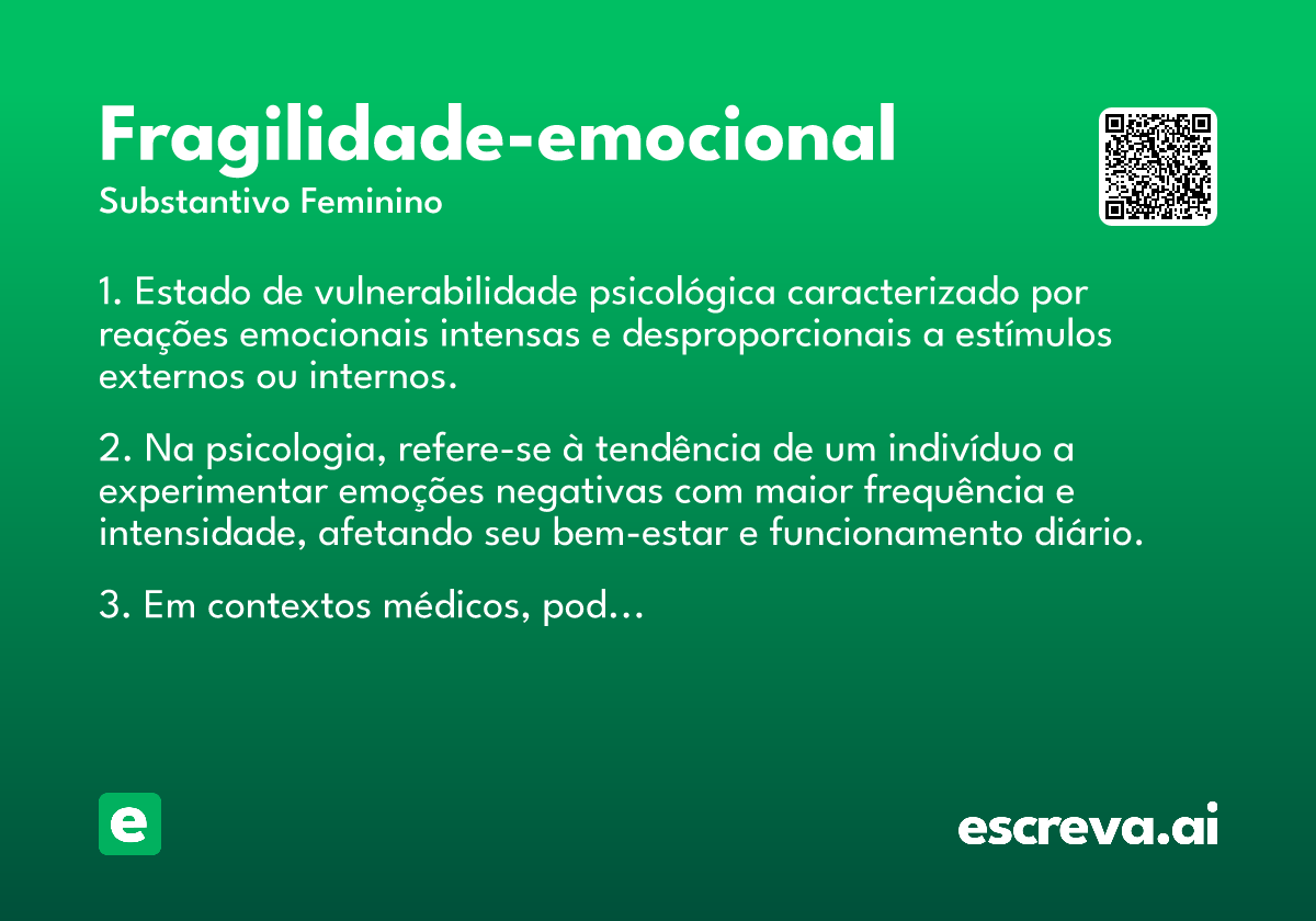 fragilidade-emocional
