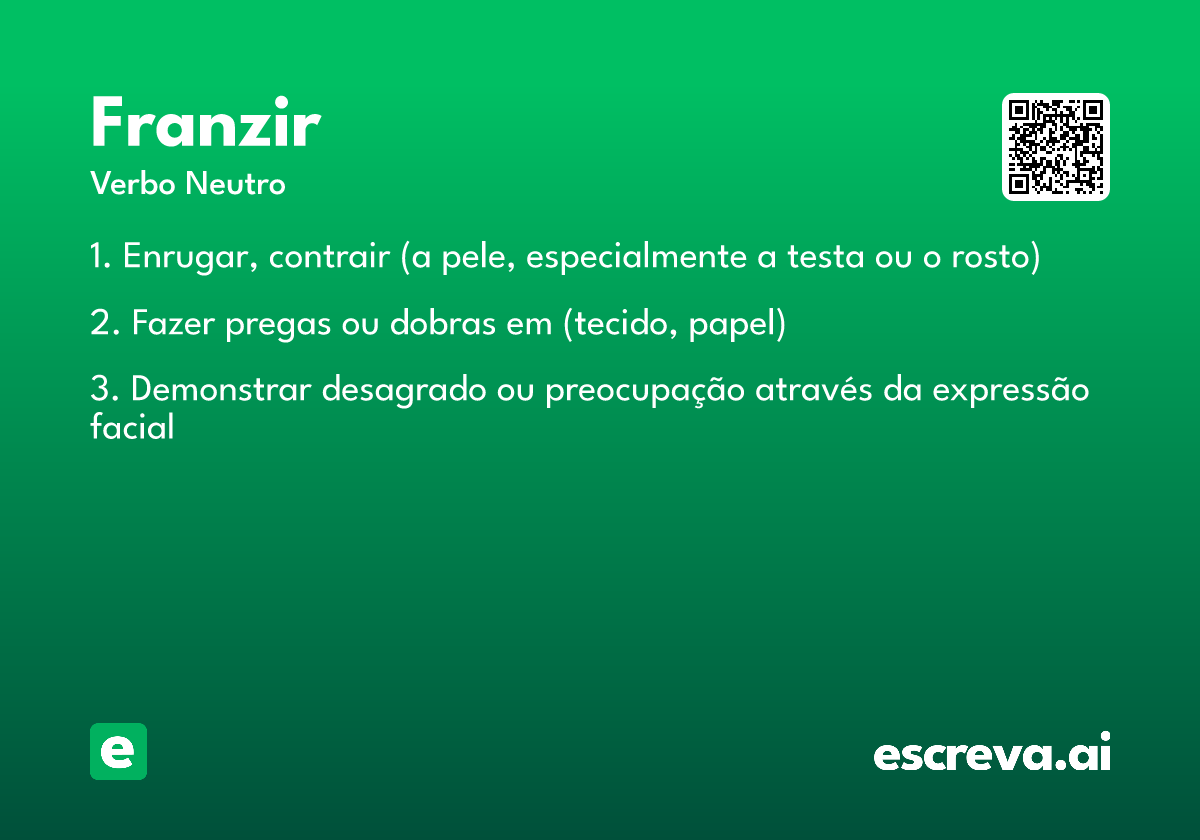 franzir