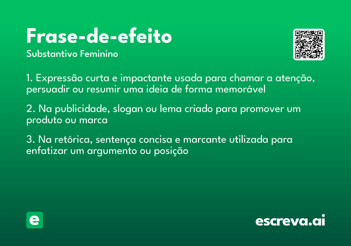 frase-de-efeito