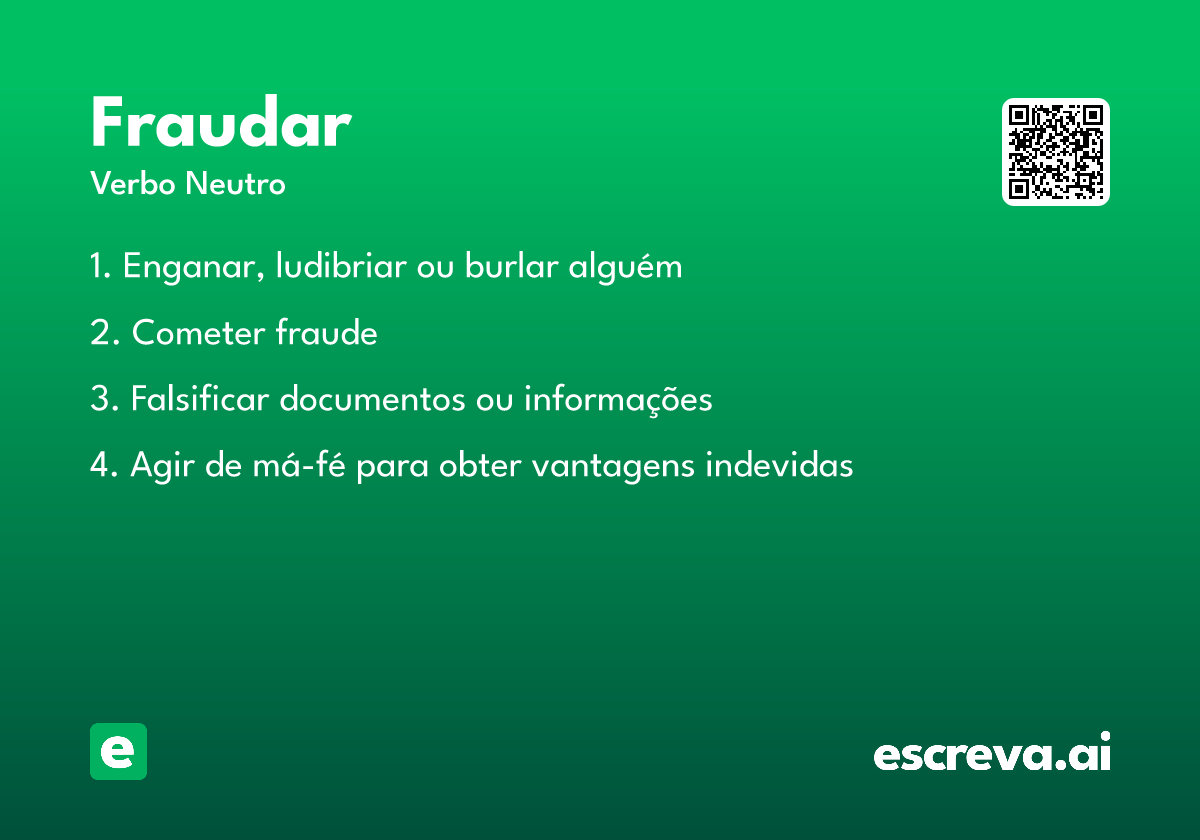 fraudar