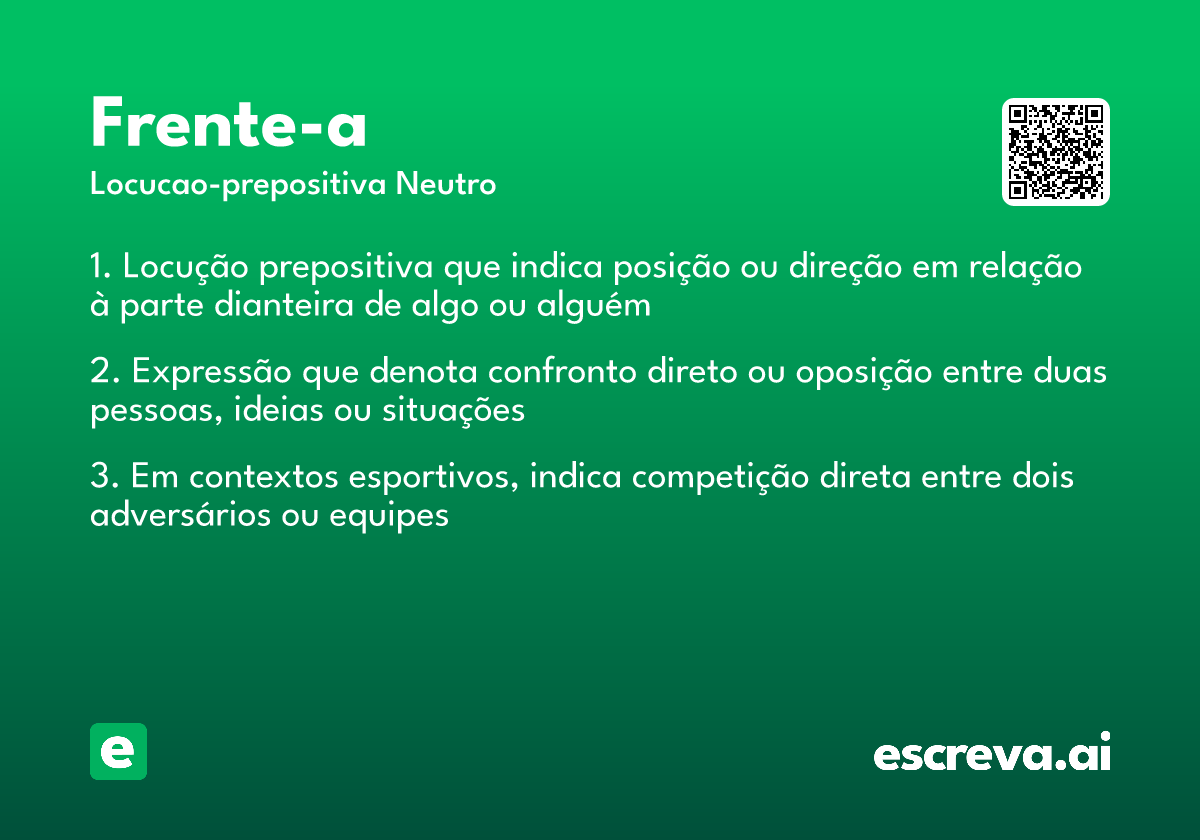frente-a