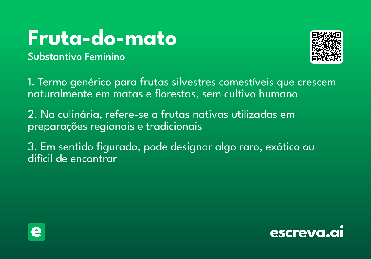 fruta-do-mato