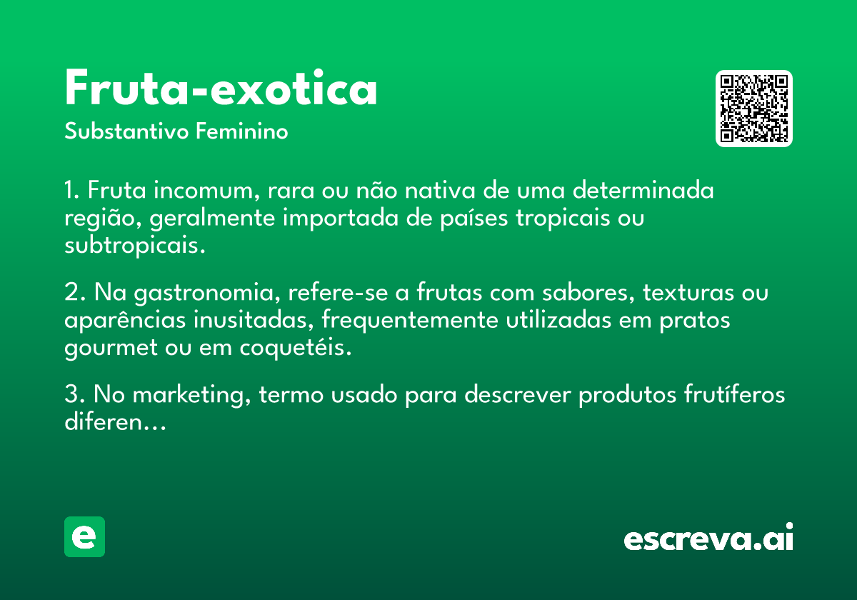 fruta-exotica