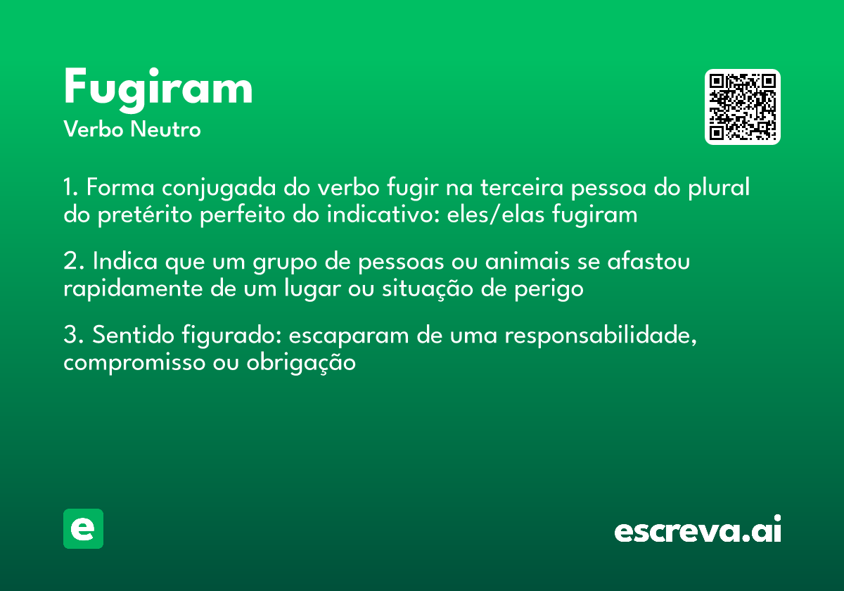 fugiram
