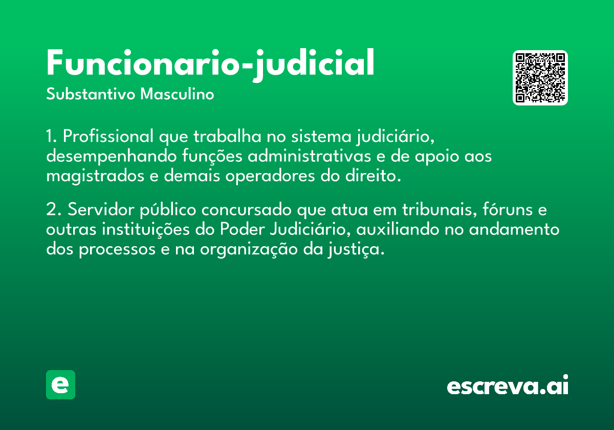funcionario-judicial
