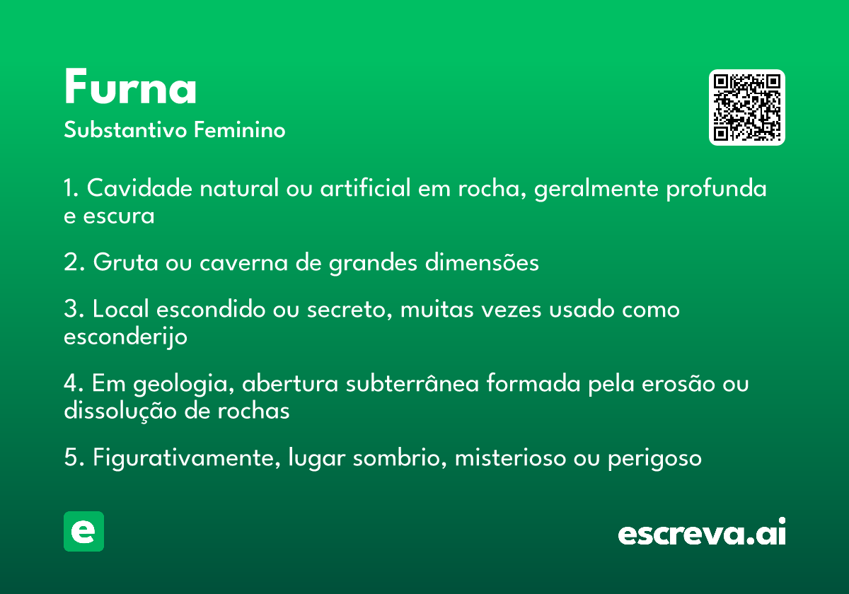 furna