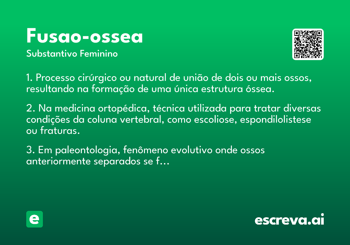 fusao-ossea