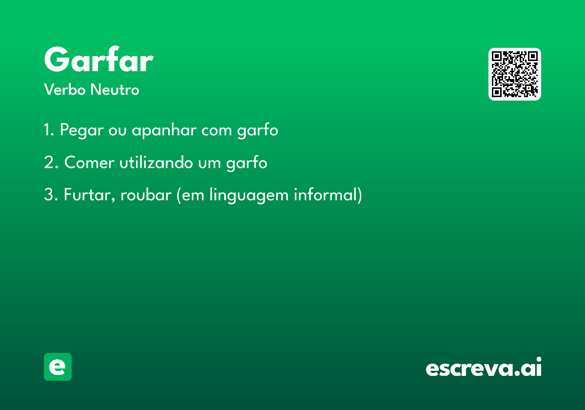 garfar
