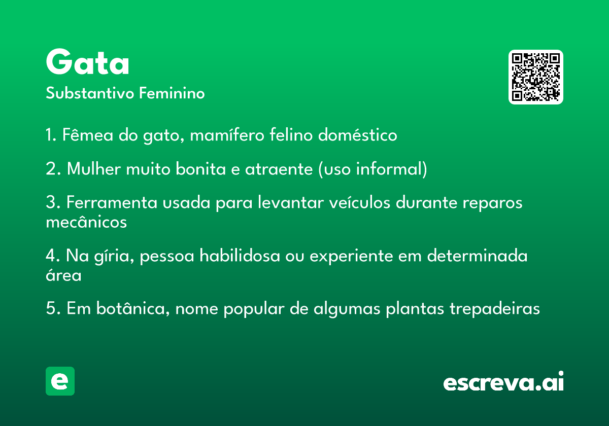 gata