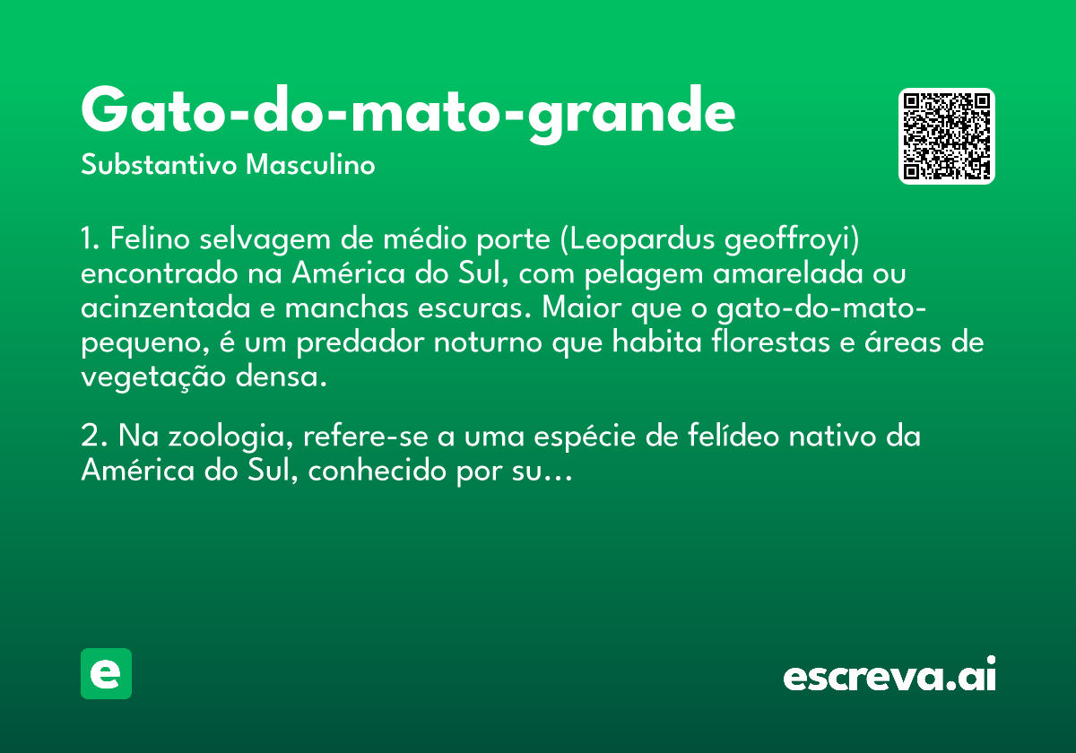 gato-do-mato-grande