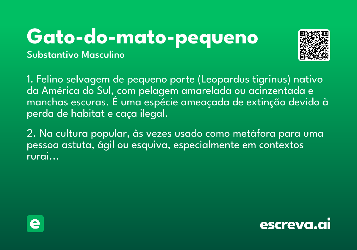 gato-do-mato-pequeno