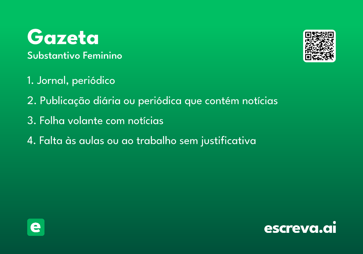 gazeta
