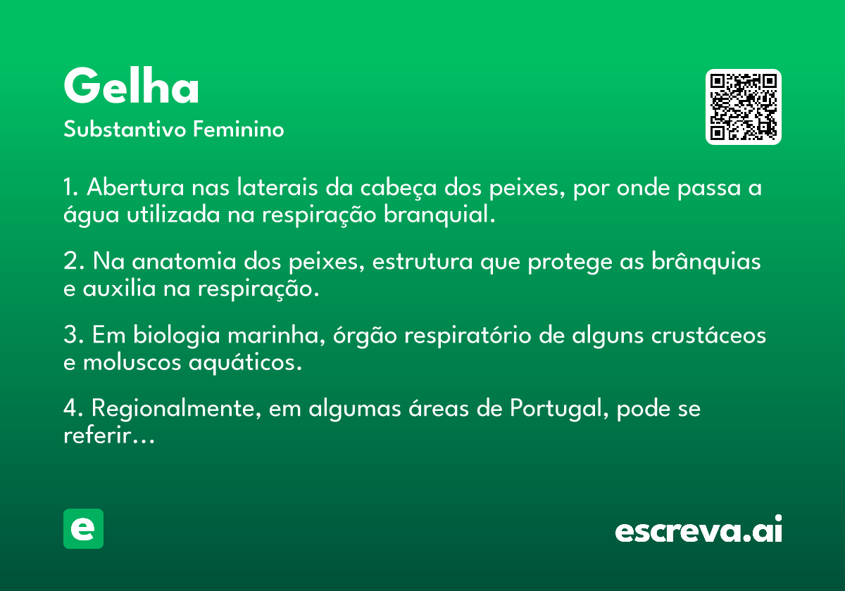 gelha