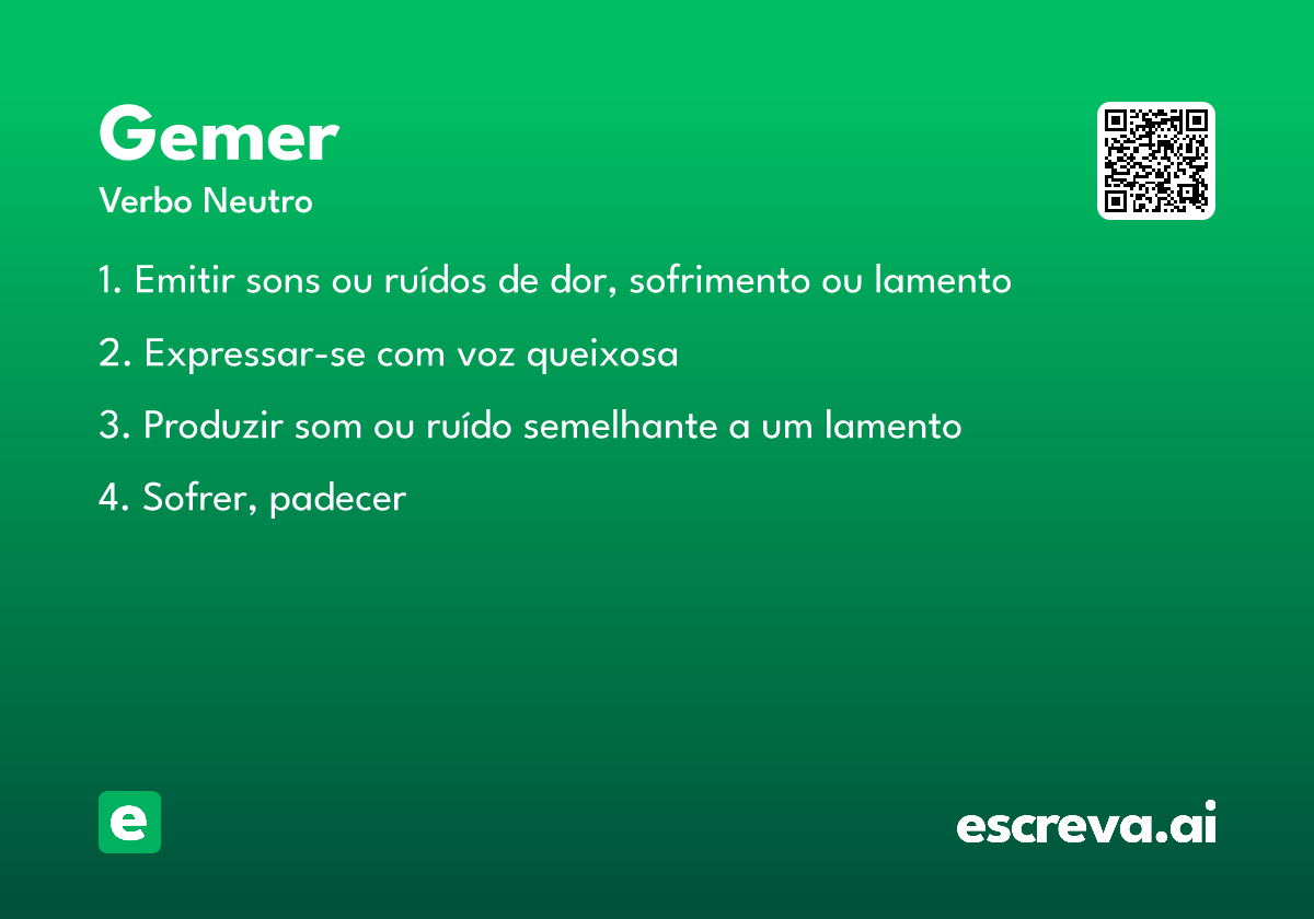 gemer