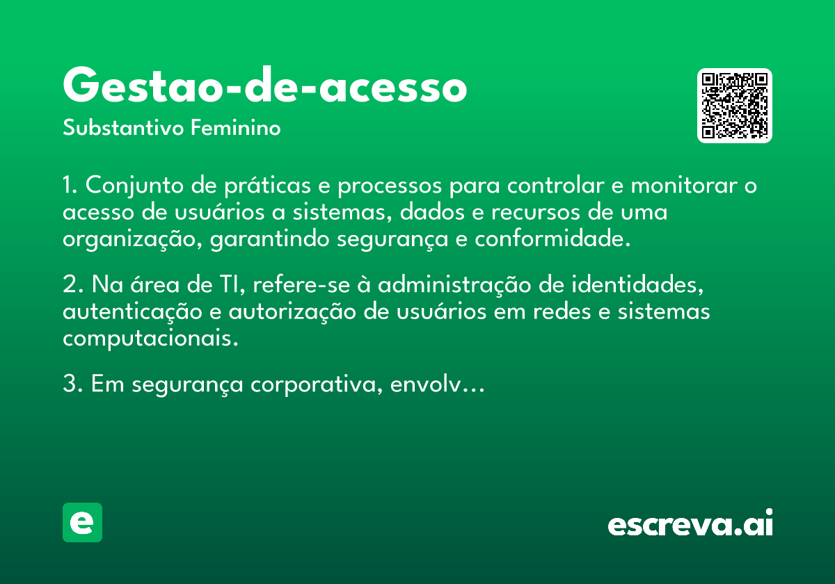 gestao-de-acesso