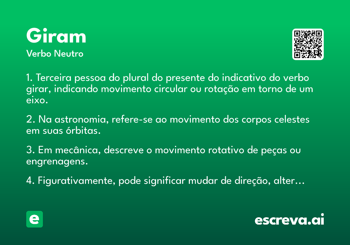 giram