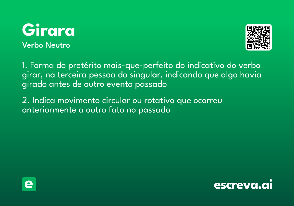 girara