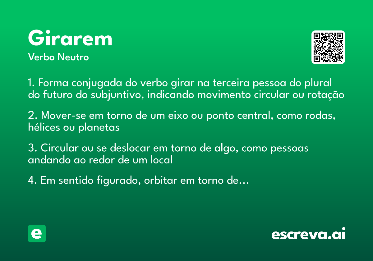 girarem