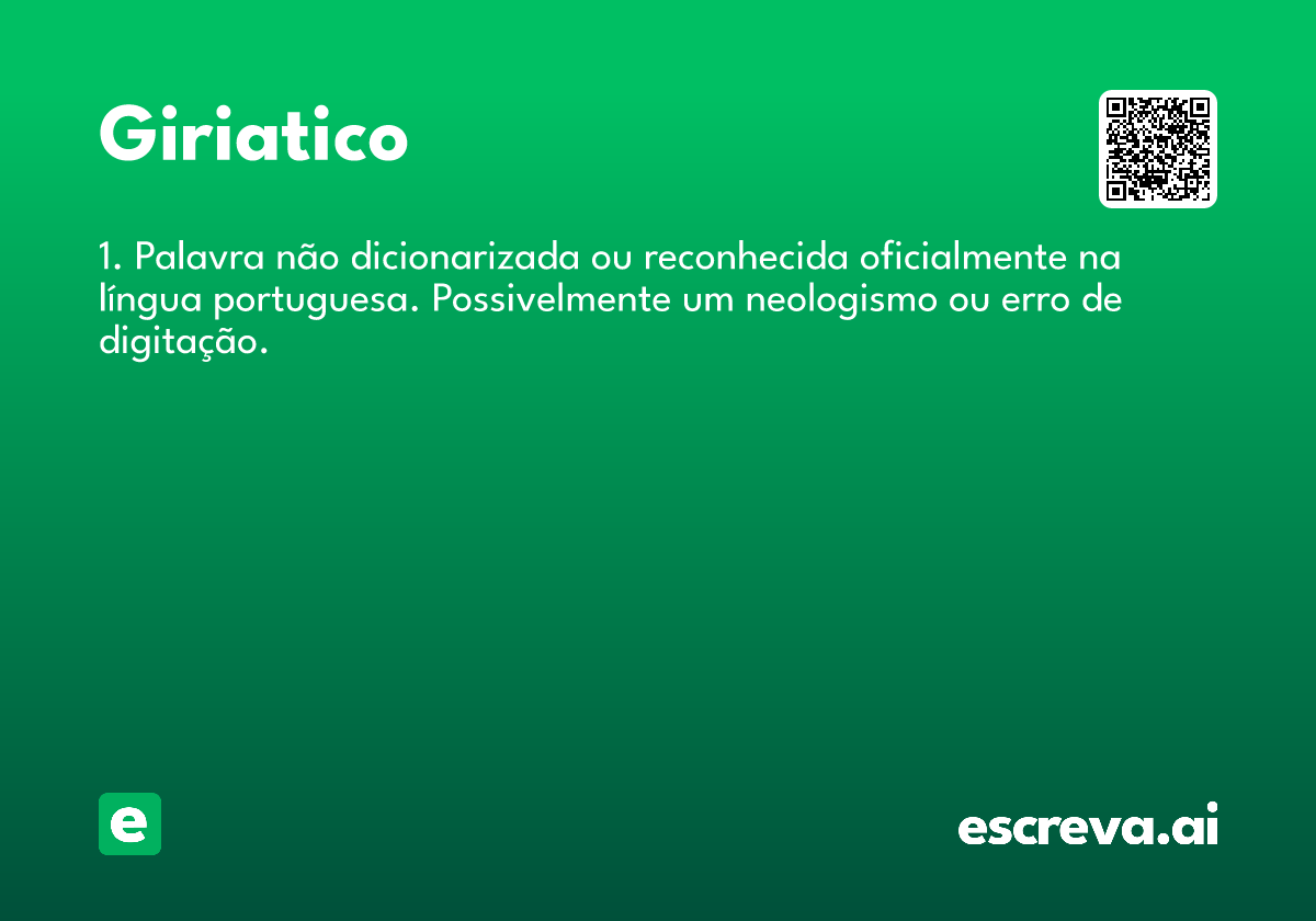 giriatico
