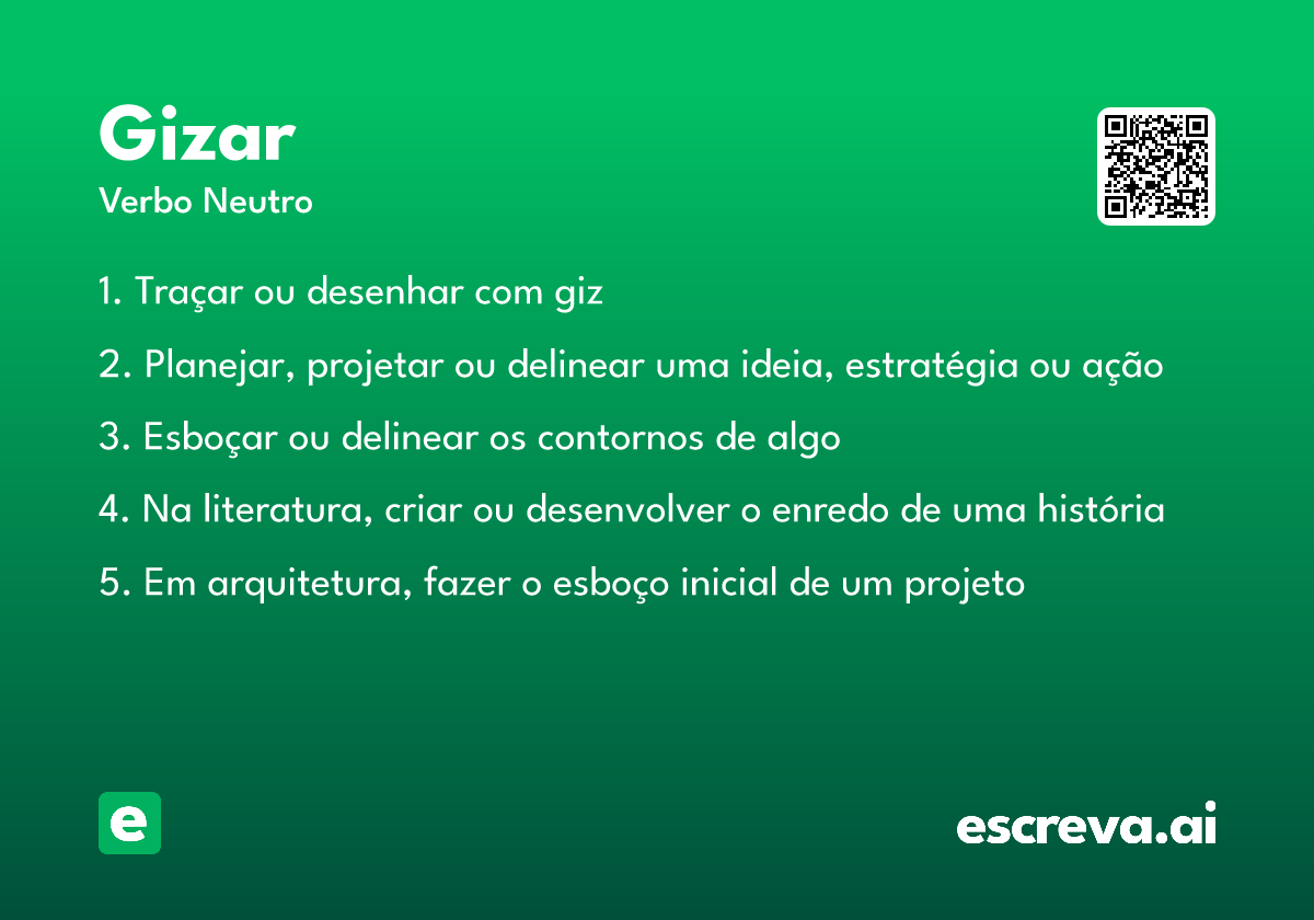 gizar
