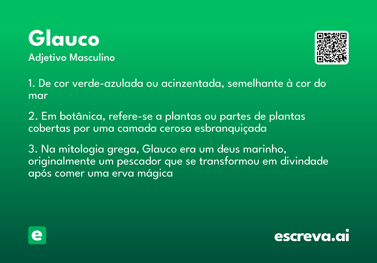 glauco