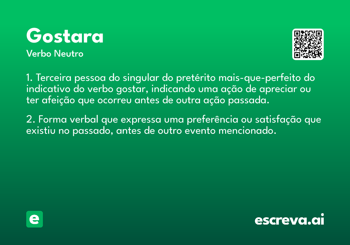 gostara