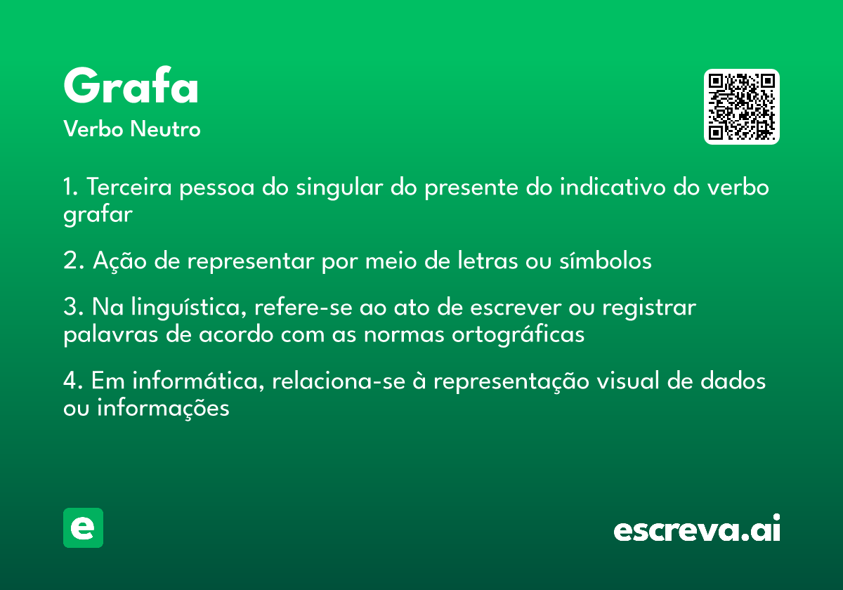 grafa