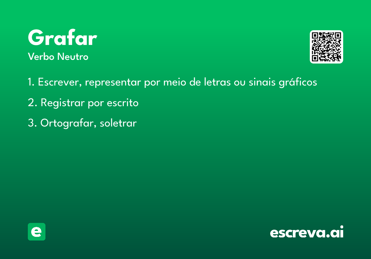 grafar