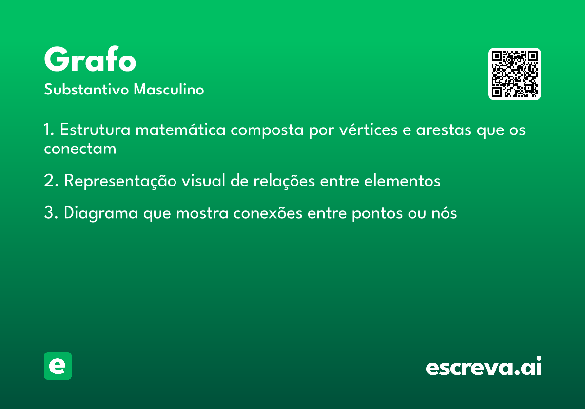 grafo