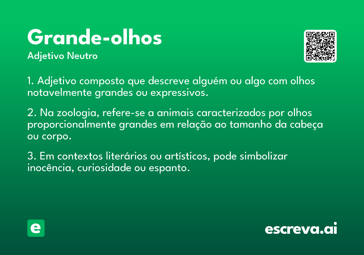 grande-olhos