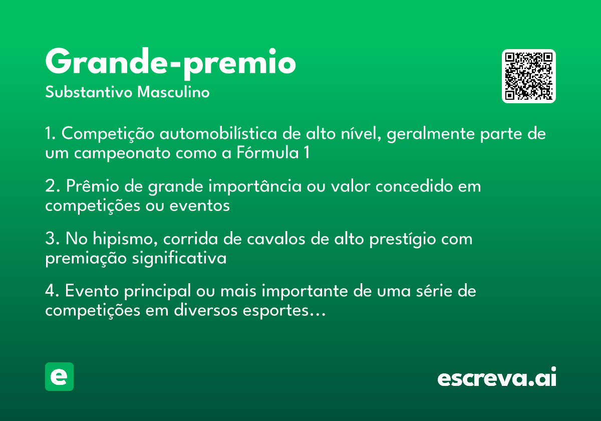 grande-premio