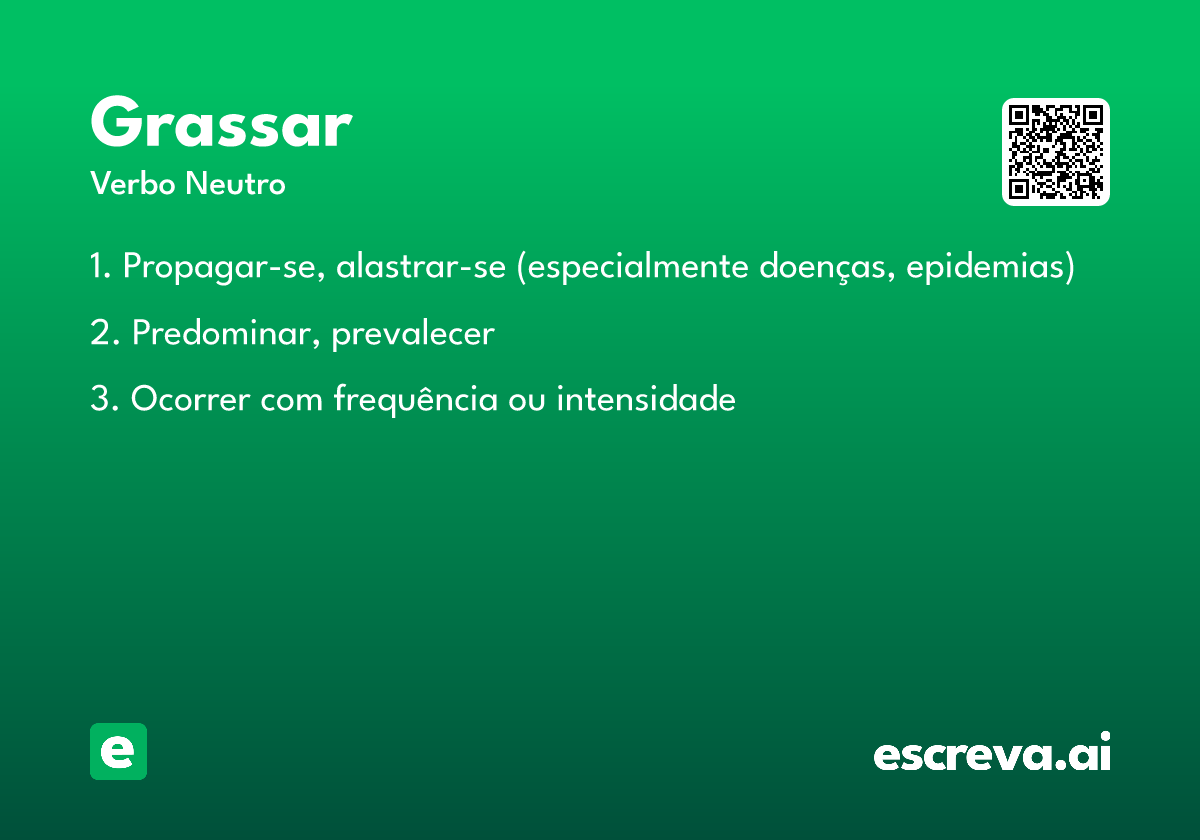 grassar