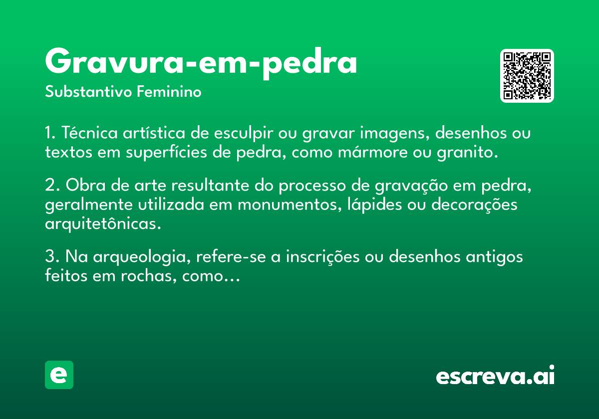 gravura-em-pedra