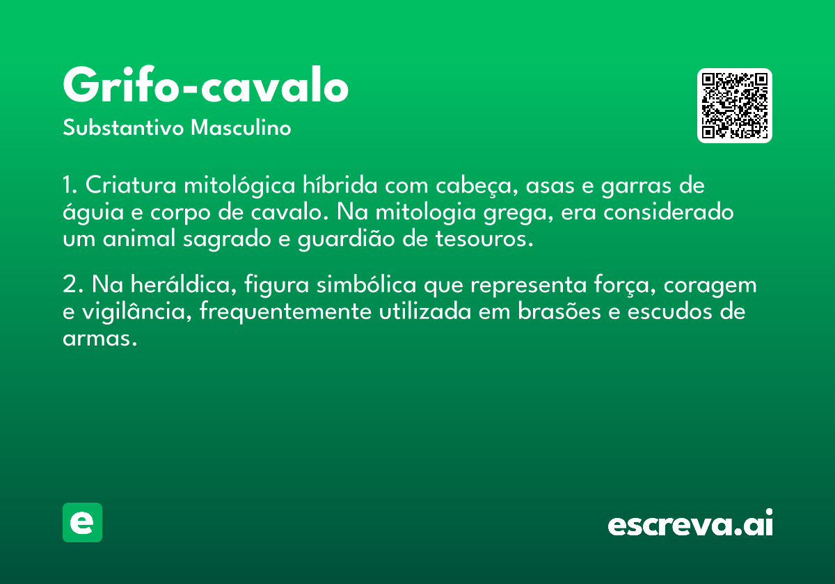 grifo-cavalo