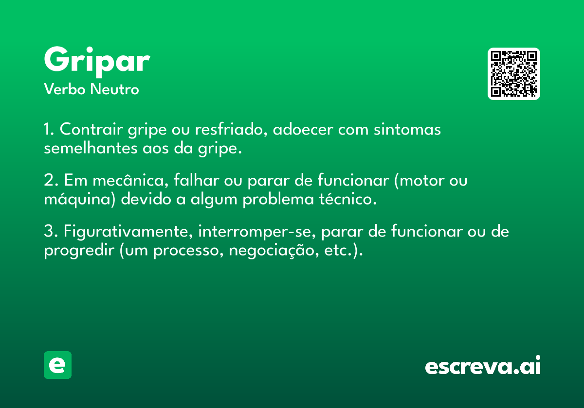 gripar