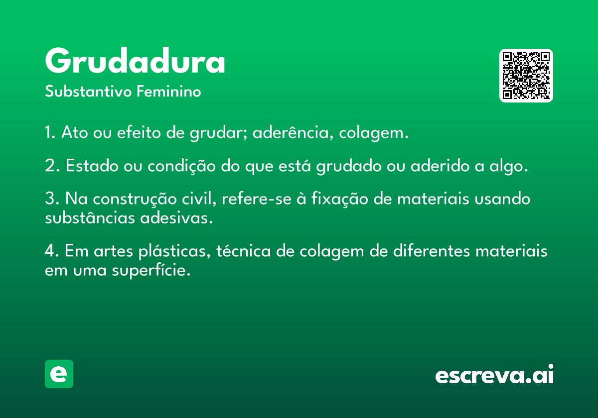grudadura