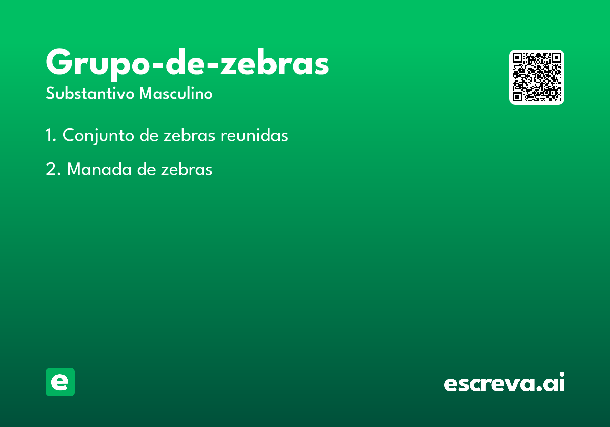 grupo-de-zebras