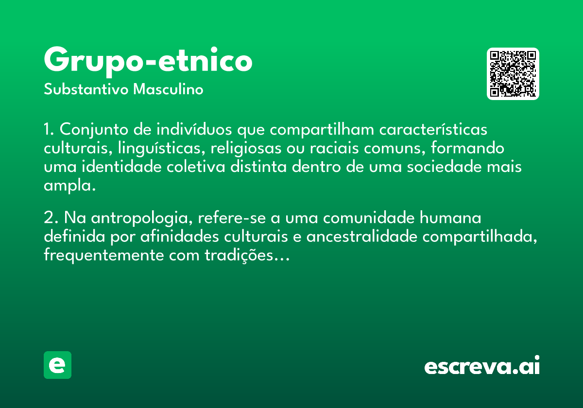 grupo-etnico