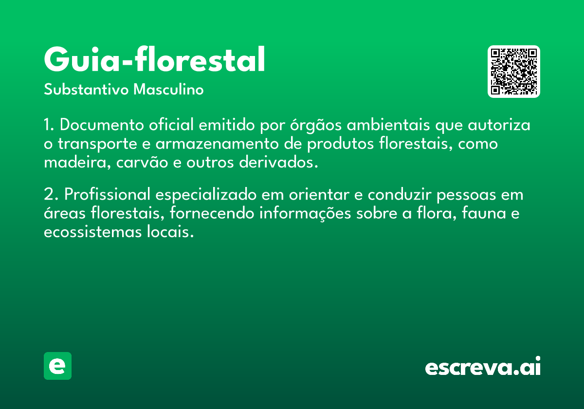 guia-florestal
