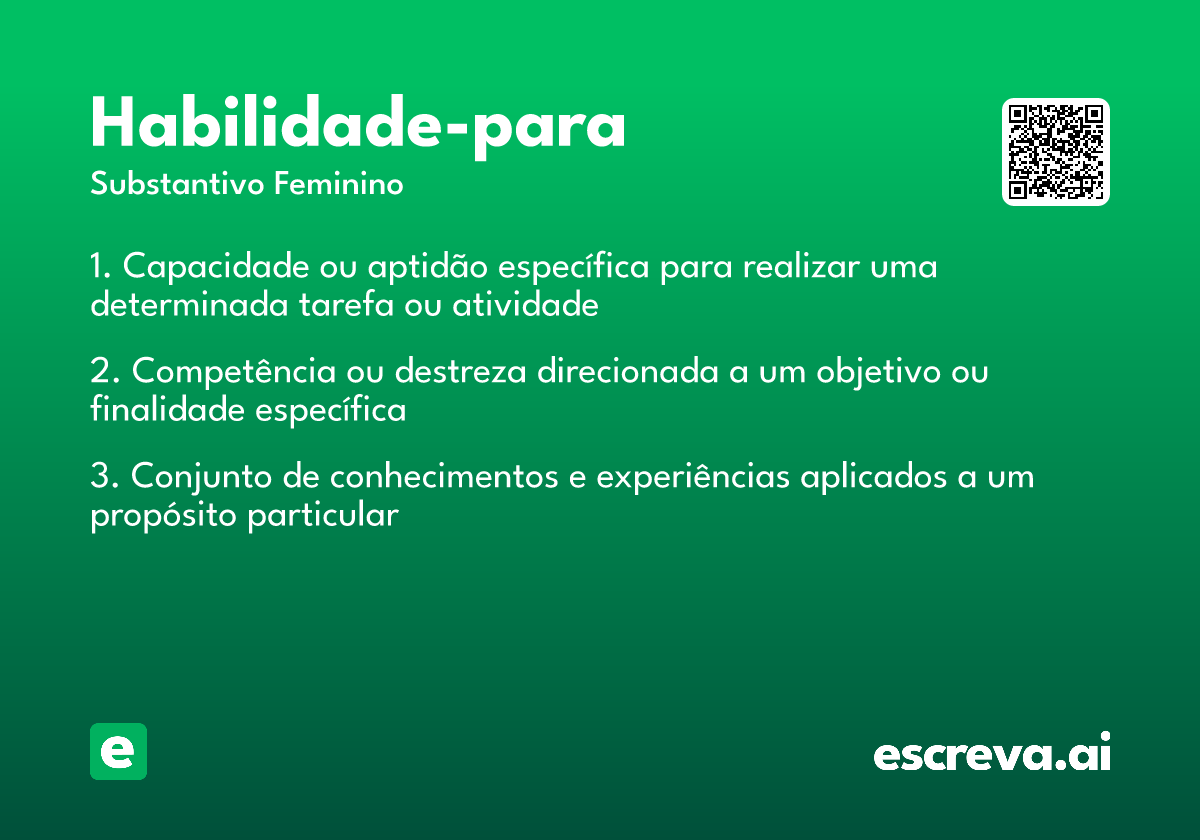 habilidade-para