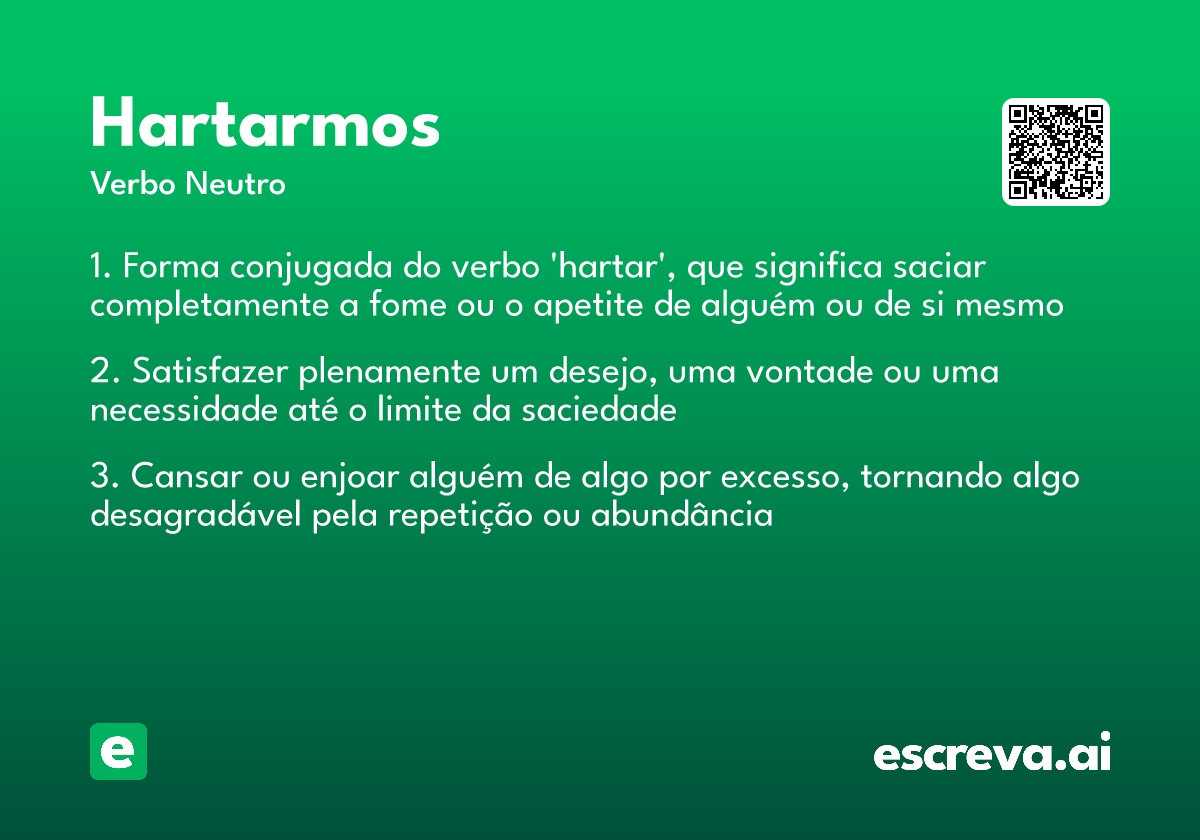 hartarmos